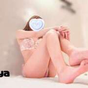 ヒメ日記 2026/02/18 12:16 投稿 あや 足利スチームバスセンター