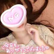 ヒメ日記 2026/09/04 20:01 投稿 あや 足利ソープ SBC