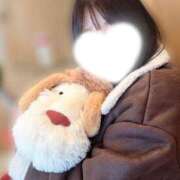 ヒメ日記 2026/02/03 19:46 投稿 ここ 制服これくしょん