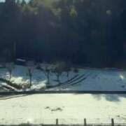 ヒメ日記 2026/02/04 20:29 投稿 ここ 制服これくしょん