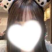 ここ 雪の日❄️.*˚ 制服これくしょん