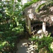 ヒメ日記 2026/02/09 21:26 投稿 ここ 制服これくしょん