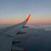 ヒメ日記 2026/02/15 00:48 投稿 ここ 制服これくしょん