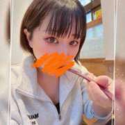 ヒメ日記 2026/01/23 17:06 投稿 りこ 道玄坂クリスタル