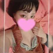 ヒメ日記 2026/01/30 15:00 投稿 りこ 道玄坂クリスタル