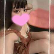 ヒメ日記 2026/01/30 15:36 投稿 りこ 道玄坂クリスタル