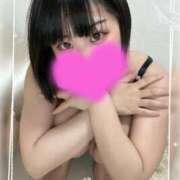 ヒメ日記 2026/03/12 18:16 投稿 りこ 道玄坂クリスタル