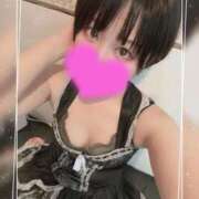 ヒメ日記 2026/03/14 12:46 投稿 りこ 道玄坂クリスタル