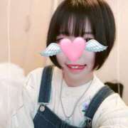 ヒメ日記 2026/01/29 12:09 投稿 あかね ハニープラザ（ユメオト）