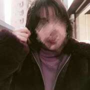 ヒメ日記 2026/02/01 15:41 投稿 あかね ハニープラザ（ユメオト）