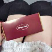 ヒメ日記 2026/02/01 18:22 投稿 あかね ハニープラザ（ユメオト）