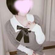 あかね むらむらモード…💕 ハニープラザ（ユメオト）