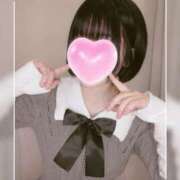 あかね かいはつちゅう？ ハニープラザ（ユメオト）