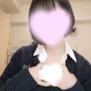 あかね 会いにおいで♡ ハニープラザ（ユメオト）