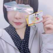 ヒメ日記 2026/03/29 15:42 投稿 あかね ハニープラザ（ユメオト）