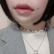 ヒメ日記 2026/04/30 11:35 投稿 あかね ハニープラザ（ユメオト）