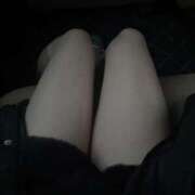 ヒメ日記 2026/01/23 18:01 投稿 恋乃こころ ESTE ALLURE