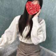 ヒメ日記 2026/01/24 17:11 投稿 恋乃こころ ESTE ALLURE