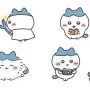 ヒメ日記 2026/01/25 00:31 投稿 恋乃こころ ESTE ALLURE