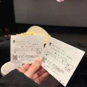 ヒメ日記 2026/01/26 18:59 投稿 恋乃こころ ESTE ALLURE