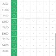 ヒメ日記 2026/01/31 09:01 投稿 恋乃こころ ESTE ALLURE