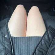 ヒメ日記 2026/01/31 13:31 投稿 恋乃こころ ESTE ALLURE