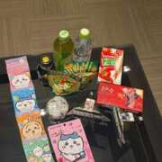 ヒメ日記 2026/01/31 16:21 投稿 恋乃こころ ESTE ALLURE