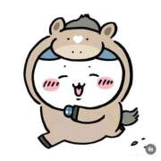 ヒメ日記 2026/02/01 01:41 投稿 恋乃こころ ESTE ALLURE