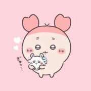 ヒメ日記 2026/02/01 03:41 投稿 恋乃こころ ESTE ALLURE