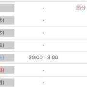 ヒメ日記 2026/02/03 19:51 投稿 恋乃こころ ESTE ALLURE