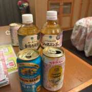 ヒメ日記 2026/02/15 00:41 投稿 恋乃こころ ESTE ALLURE