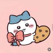 ヒメ日記 2026/02/15 04:11 投稿 恋乃こころ ESTE ALLURE