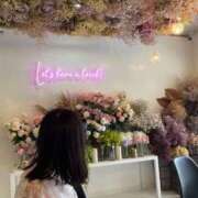 ヒメ日記 2026/02/15 20:51 投稿 恋乃こころ ESTE ALLURE