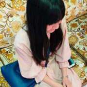 ヒメ日記 2026/02/15 21:31 投稿 恋乃こころ ESTE ALLURE