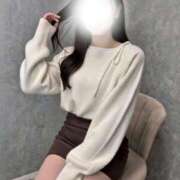 ヒメ日記 2026/02/15 23:01 投稿 恋乃こころ ESTE ALLURE