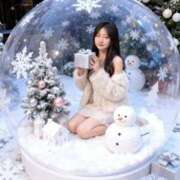 ヒメ日記 2026/02/17 22:11 投稿 恋乃こころ ESTE ALLURE