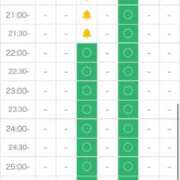 ヒメ日記 2026/02/18 21:51 投稿 恋乃こころ ESTE ALLURE