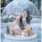 ヒメ日記 2026/02/18 21:59 投稿 恋乃こころ ESTE ALLURE