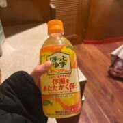 ヒメ日記 2026/02/20 22:51 投稿 恋乃こころ ESTE ALLURE