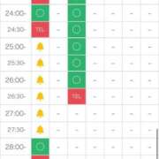 ヒメ日記 2026/02/21 00:04 投稿 恋乃こころ ESTE ALLURE