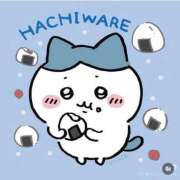 ヒメ日記 2026/02/21 03:01 投稿 恋乃こころ ESTE ALLURE