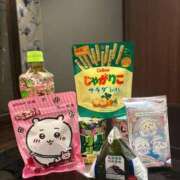 ヒメ日記 2026/02/21 04:51 投稿 恋乃こころ ESTE ALLURE