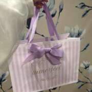 ヒメ日記 2026/02/21 11:01 投稿 恋乃こころ ESTE ALLURE