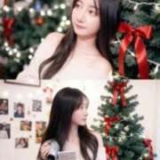 ヒメ日記 2026/02/21 11:16 投稿 恋乃こころ ESTE ALLURE