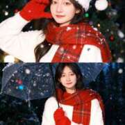 ヒメ日記 2026/02/22 15:02 投稿 恋乃こころ ESTE ALLURE