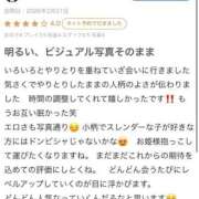 ヒメ日記 2026/02/23 18:11 投稿 恋乃こころ ESTE ALLURE