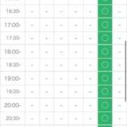 ヒメ日記 2026/02/23 22:31 投稿 恋乃こころ ESTE ALLURE