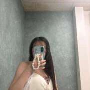 ヒメ日記 2026/02/26 23:11 投稿 恋乃こころ ESTE ALLURE