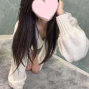 ヒメ日記 2026/02/28 13:31 投稿 恋乃こころ ESTE ALLURE