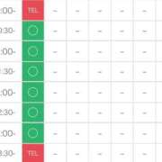 ヒメ日記 2026/02/28 20:19 投稿 恋乃こころ ESTE ALLURE